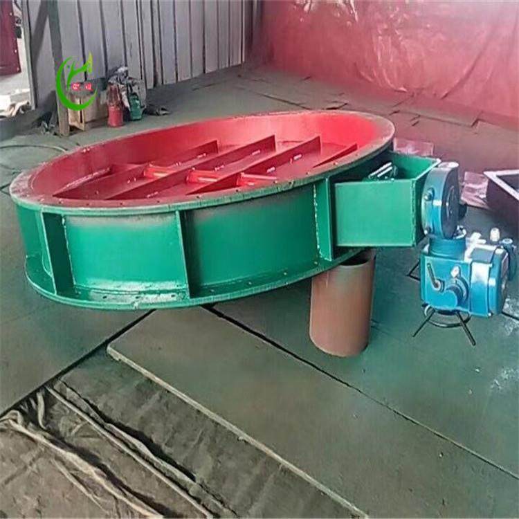 高温百叶窗式通风蝶阀 DN900碳钢烟道通风节流阀 通风蝶阀,五金/工具,蝶阀,淘宝优惠券,粉丝福利购,淘宝优惠卷