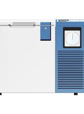 出口欧美产品100L零下150度深低温冰箱,实验室冰箱