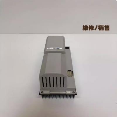 3HAB8101-6 工业机器人伺服驱动器售后无忧（议价）