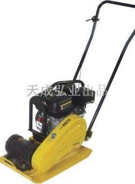 KGC60 平板夯 国产汽油动力，200 厂价直销