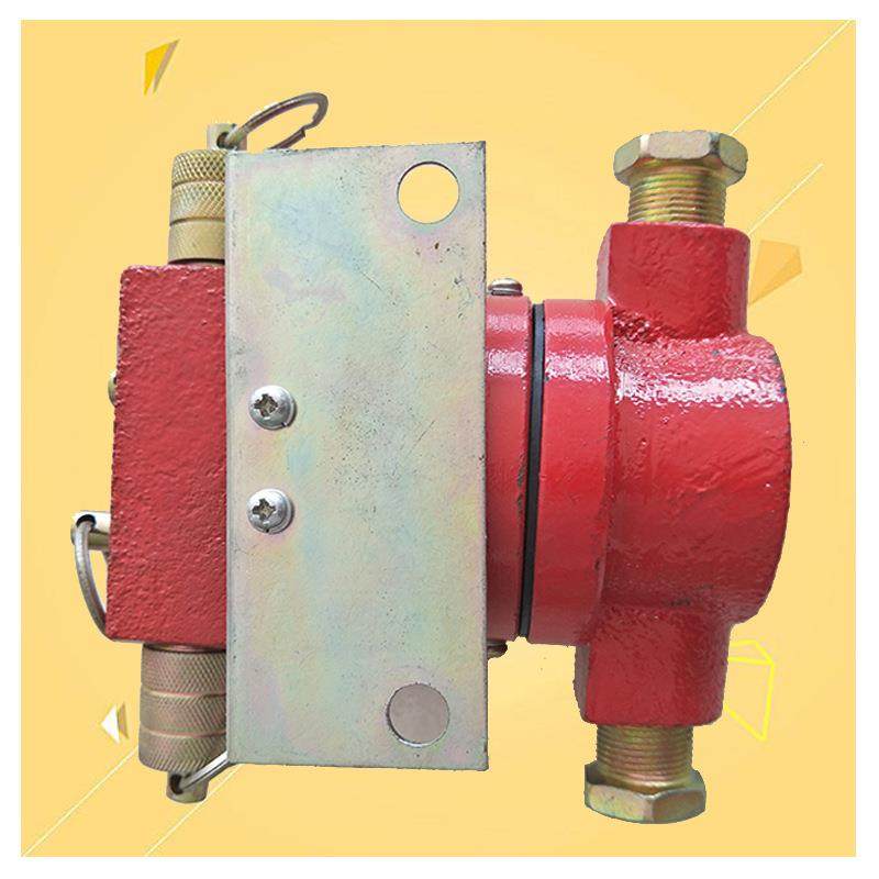 KHJ0.5/12矿用本安型急停闭锁开关khj0.5/12双向拉绳开关,五金/工具,其它仪表仪器,淘宝优惠券,粉丝福利购,淘宝优惠卷