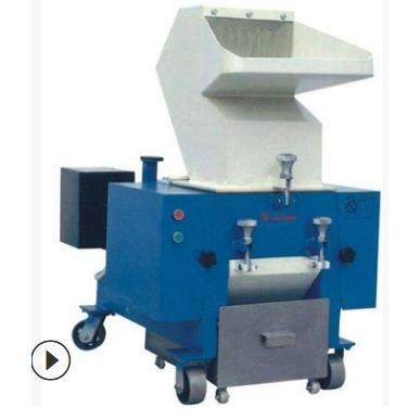 abs打料机破碎机粉碎机 废旧再生塑料粉碎破碎机15匹废塑料粉碎机,五金/工具,制袋机,淘宝优惠券,粉丝福利购,淘宝优惠卷