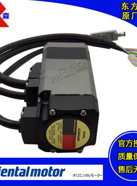 东方伺服电机AZM46AOC AZM66MOKF AZM69AOC AZM911AOC AZM98MOC