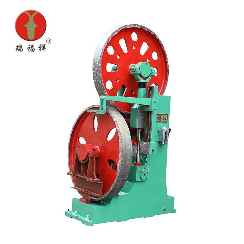 瑞福祥数控木工带锯机机械设备械设备配件切割木材桦木橡木东南亚,五金/工具,车床,淘宝优惠券,粉丝福利购,淘宝优惠卷