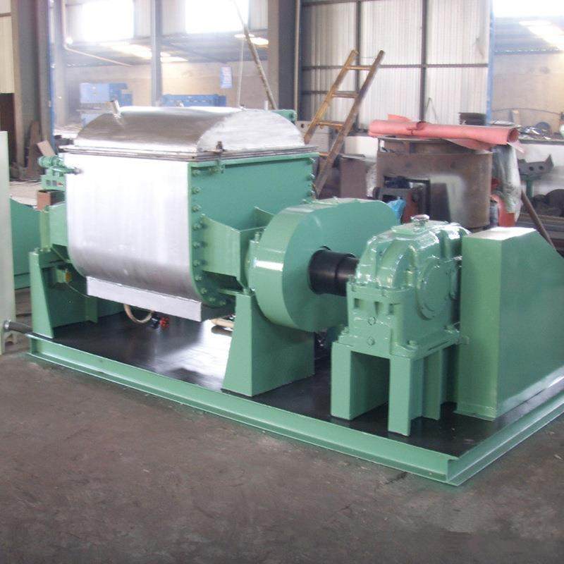 源头工厂直供电加热碳素翻缸捏合机不锈钢树脂井盖真空捏合机,机械设备,其他机械设备,淘宝优惠券,粉丝福利购,淘宝优惠卷