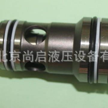 二通插装阀 溢流阀 换向阀 液压阀元件 逻辑插装阀 锥阀现货,标准件/零部件/工业耗材,液压控制元件,淘宝优惠券,粉丝福利购,淘宝优惠卷