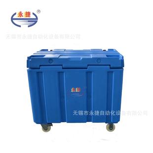 干冰桶，干冰箱，另有永捷干冰制造机，干冰清洗机