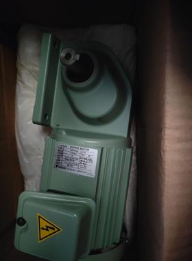 椿本TSUBAKI马达HMTA020-19L15L