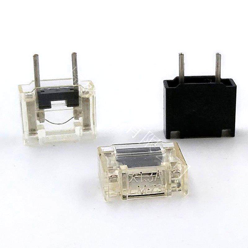 大1A 大2A 大3.2A 5A LM01 02 03 L04 05 06 07 08 09 LM10保险丝