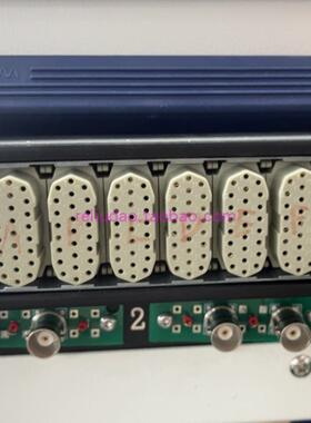 WAIN唯恩HMDS-025-FC母芯5A冷压型CSGF-0.52原装CSSF-0.25高密度