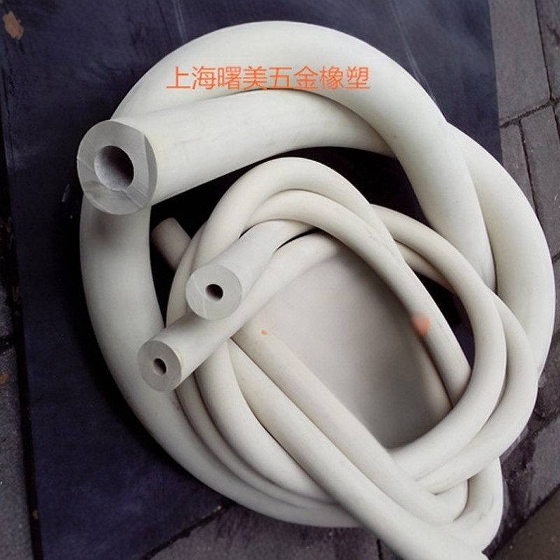 优质橡胶真空管 抽真空橡胶管 真空箱专用胶管 实验室橡皮管包邮