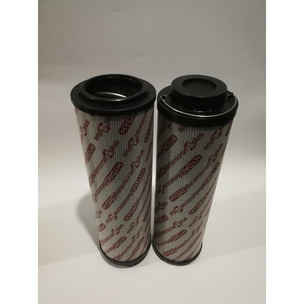 贺德克HYDAC液压油滤芯0030R，0060R，0110R，0240R，0330R现货