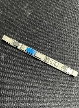 锂电池保护板 SS45AE方案 diy研究价