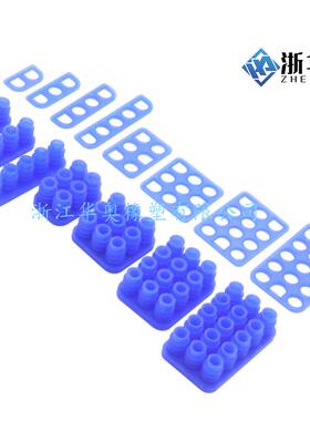 794275-1 794276-1 794277-1 794278-1 794279-1 794280-1