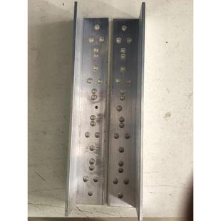 UPC1342V功放板DIY套件 推双并金封管 塑封管hifi大功率可调甲类