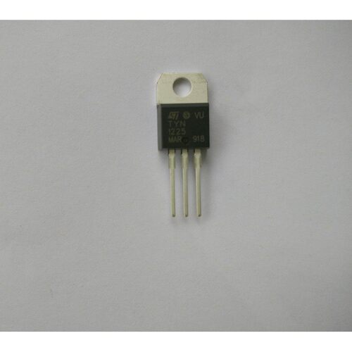 TYN1225 单向可控硅25A1200V