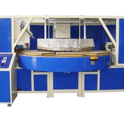 四工位全自动吸塑封口机高速泡壳纸卡自动放取封口机经济型,办公设备/耗材/相关服务,烫金机/压烫机,淘宝优惠券,粉丝福利购,淘宝优惠卷