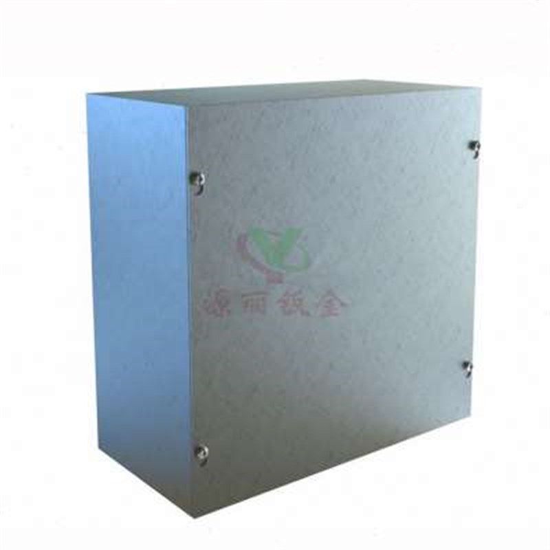 型割成销不锈钢切壳体钣金加工机箱面板折弯来图定做,标准件/零部件/工业耗材,自动化流水线,淘宝优惠券,粉丝福利购,淘宝优惠卷