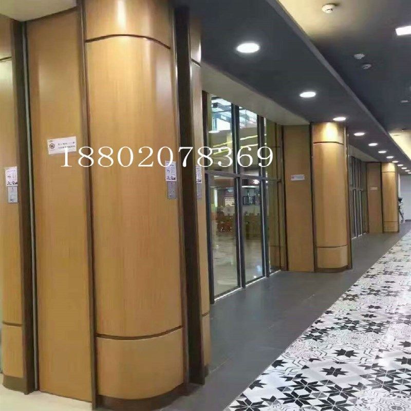 定制 铝单板包住 图案造型订做 铝雕花吊顶招牌 包柱铝板富腾建材,金属材料及制品,铝板/铝扣板/铝吊顶/铝方通,淘宝优惠券,粉丝福利购,淘宝优惠卷