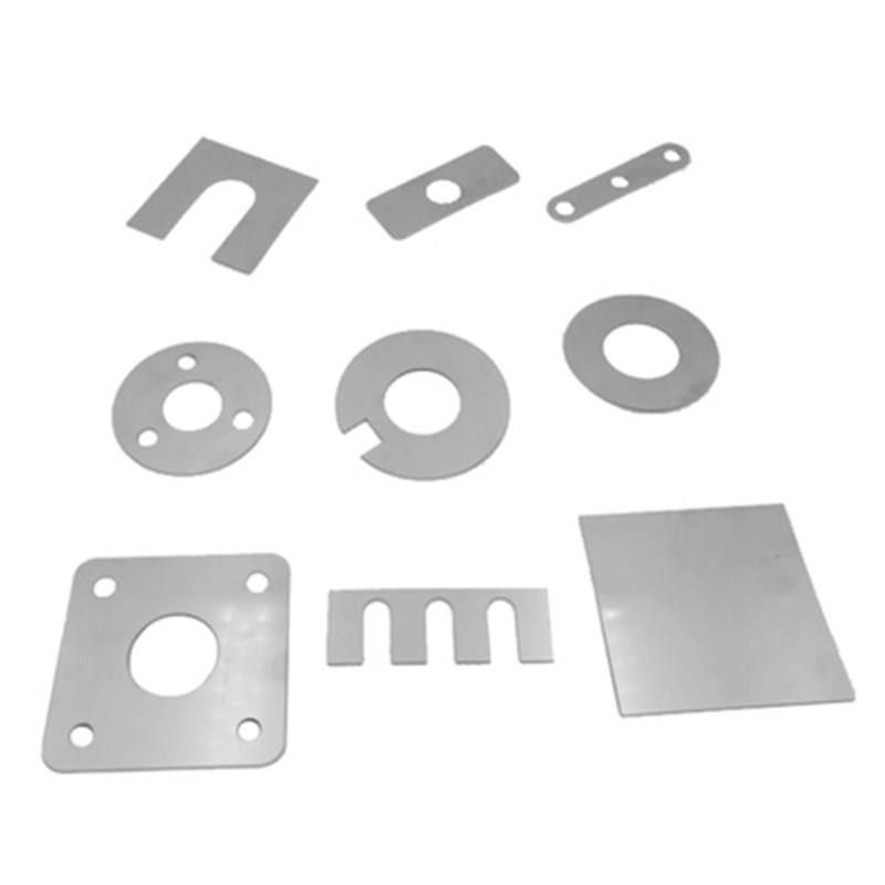 速发不锈钢板平垫片薄定带零件来图加工F片做切圆钢弹簧片打孔零,金属材料及制品,钢板,淘宝优惠券,粉丝福利购,淘宝优惠卷