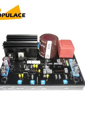 NuSun 贵宾/泰迪幼犬犬粮 2500g供应发电机组零部件AVRR438/448/4