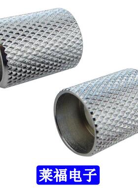 原装HIOS好握速无刷电批BL-5000轴帽BL-4000轴帽BL4-0071配件