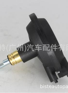 四轮驱动执行器适用于97-04福特F150林肯领航员车型600-300