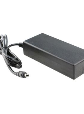 直销安规认证24V4A适配器96W开关电源24V4A按摩椅电源