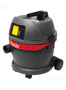 凯德威吸尘器GS-1020/工业吸尘器吸水机/除尘机，以及各种配件