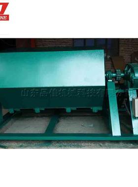 滚筒式全自动洗钉机多用途钉子抛光机小型电动钉子打磨除锈机