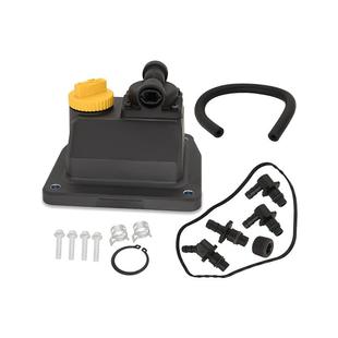 S05 2455902 559 S燃油泵CH18CH19CH20CH22CH24 S24