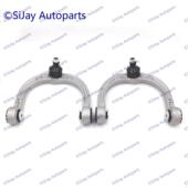 适用奔驰X164W164W251V251GL320GL350GL420前上摆臂对装