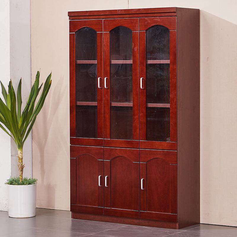 油漆贴实木皮书柜文件柜木质组合书柜实木皮落地资料柜档案柜子,畜牧/养殖物资,畜牧/养殖器械,淘宝优惠券,粉丝福利购,淘宝优惠卷