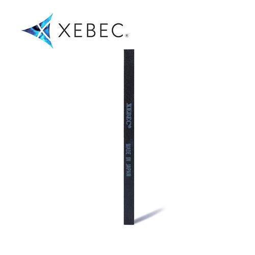 XEBEC锐必克陶瓷纤维油石钻石型#200黑色DM-1004M/DM-1006M
