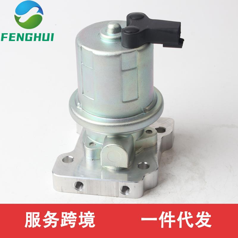 493509240885075362253燃油输送泵P76918适用于康明斯发动机