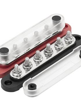 BB150-T6M6汇流排BusBar汇线铜排接线排汽车导流拍排