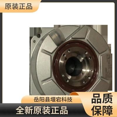 HEIDENHAIN海德汉ECN226编码器EnDat02接口