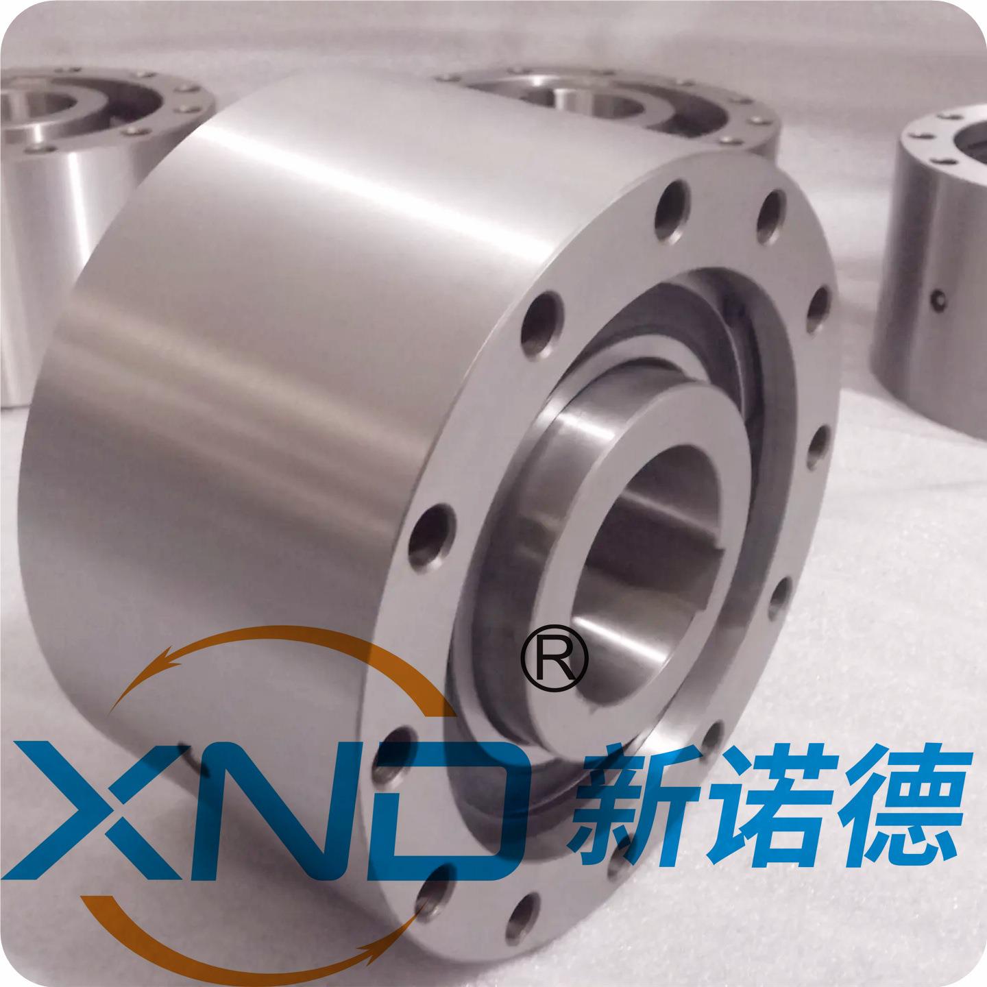 CKZ130×92-38超越离合器 单向凸轮离合器 楔块式单向轴承