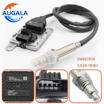 氮氧传感器 nox sensor 1J524-19361 5WK97374 1J524-19370