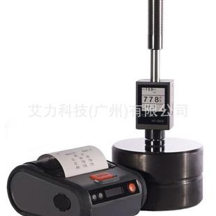 美国GR杰瑞里氏硬度计HT-1000A HT-3000带打印机HT-2000A少量现货