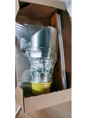 IFM易福门电子压力传感器PI2889 PI2817