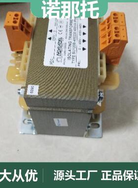 瑞典NORATEL变压器 现货 FR78B-460230 隔离 坚固好用 诺那托