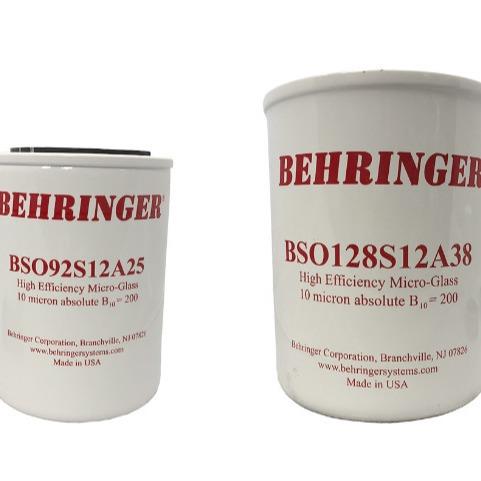 精品BERINGER止回阀/针阀/压力过滤器/复式过滤器产品说明