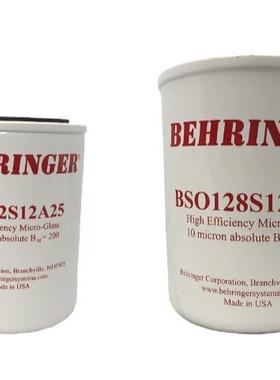 精品BERINGER止回阀/针阀/压力过滤器/复式过滤器产品说明