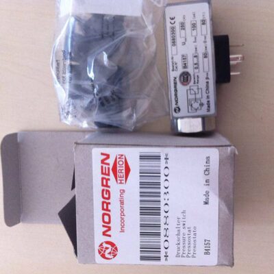 0880300现货诺冠压力开关0882300  0880320 0880400 0880200