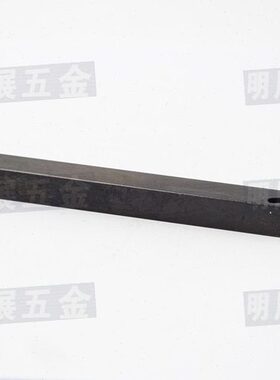 小车床走心机用十支包邮JSVJ2CR1010K11