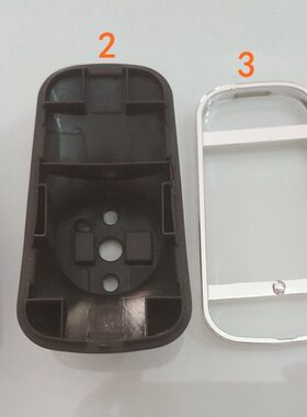 智能苏电压力锅CYSB50YCS01Q-100手柄锅盖把手CYSB50YC17Q-100