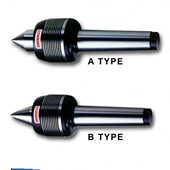鹰牌重负荷顶针活动顶针 MT4B VCF MT4A 原装 MT3B MT3A MT5A MT5B