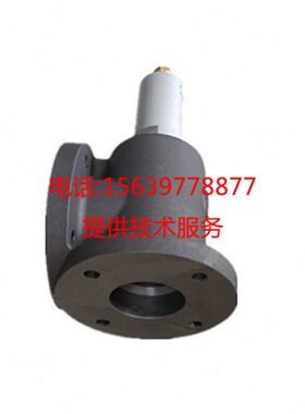 1625166245适用博莱特富达最小压力阀1625166224维持阀1625170443