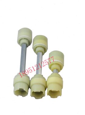 RL70利雅路联轴器RL28 RL50  RL100 油泵连接轴RL130 RL190 RL250